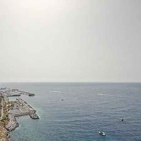 Bateau-hôtel Sleep On The Sea